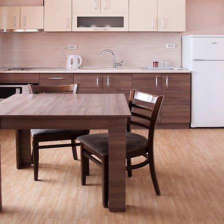 Motel Maritsa Dimitrowgrad Zewnętrze zdjęcie